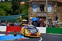 2016_wtcc_vilareal_portugal_0926.jpg