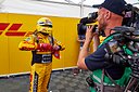 2016_wtcc_vilareal_portugal_1249.jpg