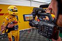 2016_wtcc_vilareal_portugal_1252.jpg