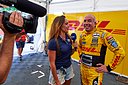 2016_wtcc_vilareal_portugal_1256.jpg
