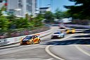 2016_wtcc_vilareal_portugal_1623.jpg