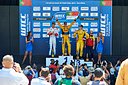 2016_wtcc_vilareal_portugal_1681.jpg