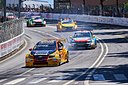 2016_wtcc_vilareal_portugal_1810.jpg