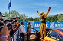 2016_wtcc_vilareal_portugal_1858.jpg