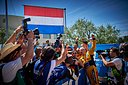 2016_wtcc_vilareal_portugal_1872.jpg