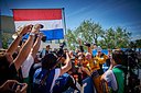 2016_wtcc_vilareal_portugal_1876.jpg