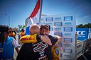 2016_wtcc_vilareal_portugal_1885.jpg