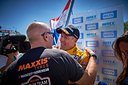 2016_wtcc_vilareal_portugal_1889.jpg