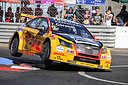 380419 (1).jpg