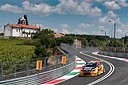 486796 (1).jpg