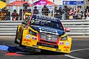 778737 (1).jpg