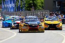 wtcc20160626TC0022.jpg