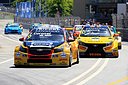 wtcc20160626TC0023.jpg