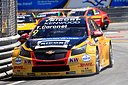 wtcc20160626TC0024.jpg
