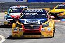 wtcc20160626TC0025.jpg