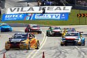 wtcc20160626TC0026.jpg