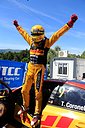 wtcc20160626TC0027.jpg
