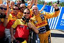 wtcc20160626TC0028.jpg