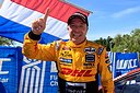 wtcc20160626TC0029.jpg