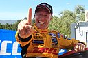 wtcc20160626TC0030.jpg