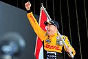 wtcc20160626TC0031.jpg