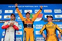 wtcc20160626TC0032.jpg