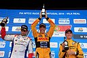 wtcc20160626TC0033.jpg