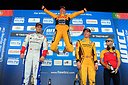 wtcc20160626TC0034.jpg