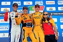 wtcc20160626TC0035.jpg