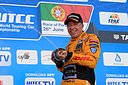 wtcc20160626TC0036.jpg