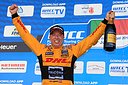 wtcc20160626TC0037.jpg