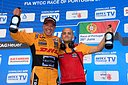 wtcc20160626TC0038.jpg