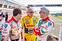 2016_wtcc_argentina_0207.jpg