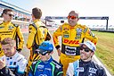 2016_wtcc_argentina_0211.jpg