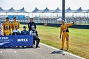 2016_wtcc_argentina_0288.jpg