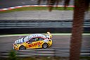 2016_wtcc_argentina_0518.jpg