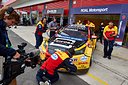 2016_wtcc_argentina_0723.jpg