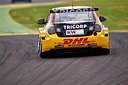 2016_wtcc_argentina_0861.jpg