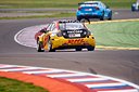 2016_wtcc_argentina_0863.jpg