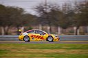 2016_wtcc_argentina_1028.jpg