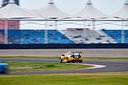 2016_wtcc_argentina_1094.jpg
