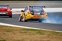 2016_wtcc_argentina_1431.jpg