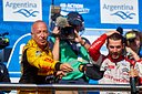 2016_wtcc_argentina_2239.jpg