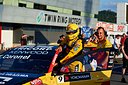 2016_wtcc_motegi_japan_0292.jpg