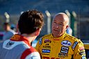 2016_wtcc_motegi_japan_0300.jpg