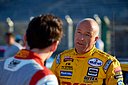 2016_wtcc_motegi_japan_0300.jpg