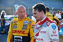 2016_wtcc_motegi_japan_0308.jpg