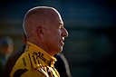 2016_wtcc_motegi_japan_0327.jpg