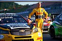 2016_wtcc_motegi_japan_0335.jpg