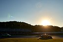 2016_wtcc_motegi_japan_0458.jpg